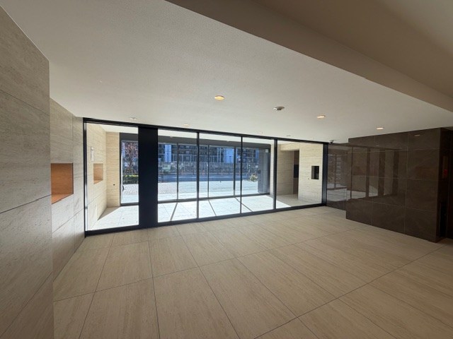 ミライズ新小岩マーロ その他3