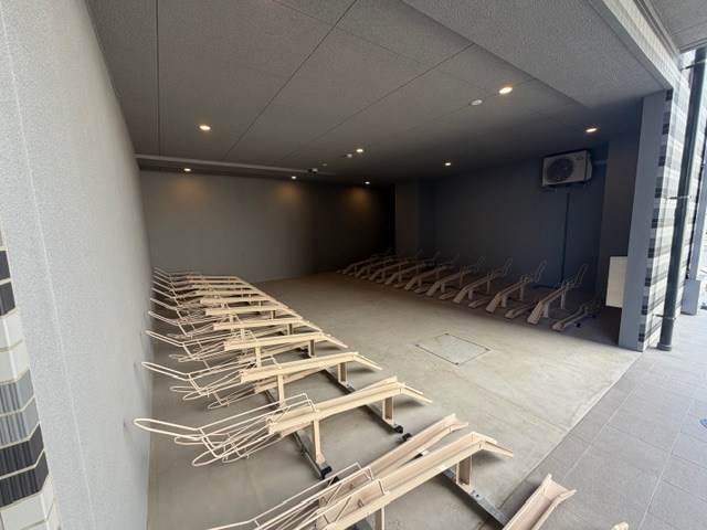 ミライズ新小岩マーロ その他4