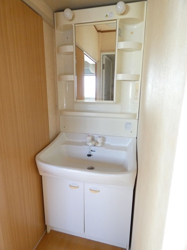 志げる荘 その他1