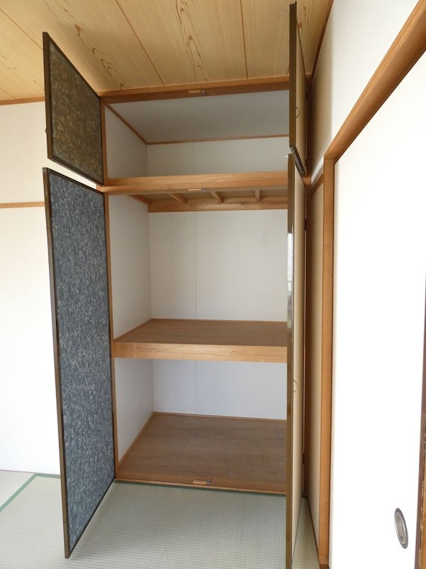 志げる荘 その他3