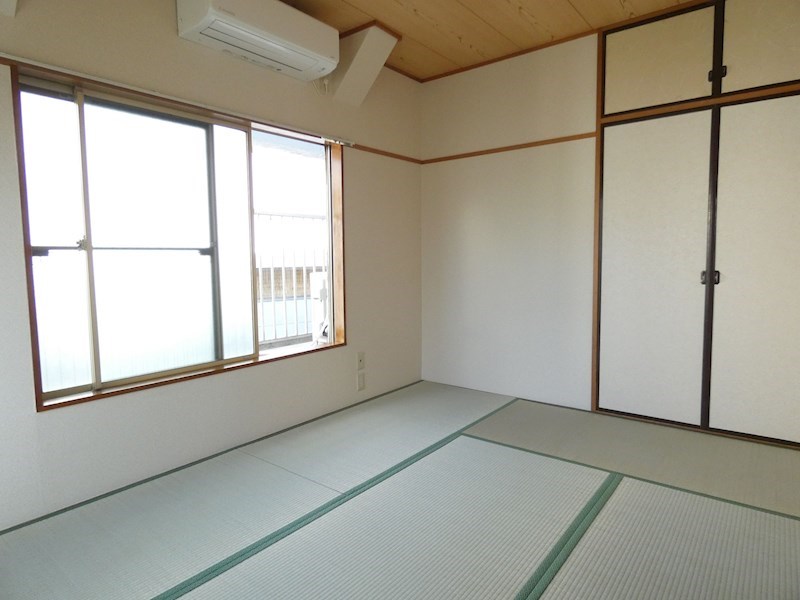 志げる荘 その他7