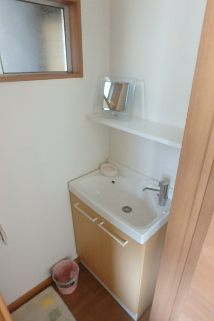 第2コーポ白ゆり その他1