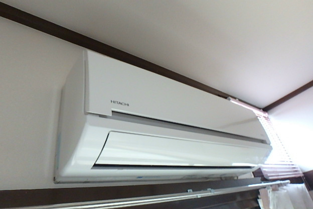 第2コーポ白ゆり その他5