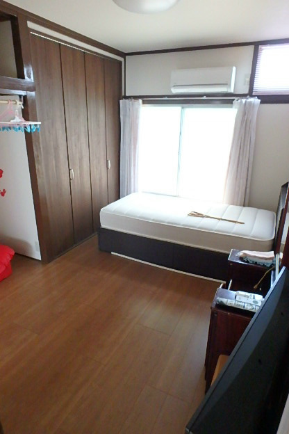 第2コーポ白ゆり その他10