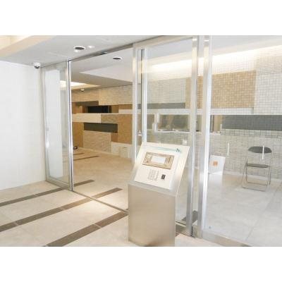 パークアクシス駒込ＨＩＬＬＴＯＰ その他5