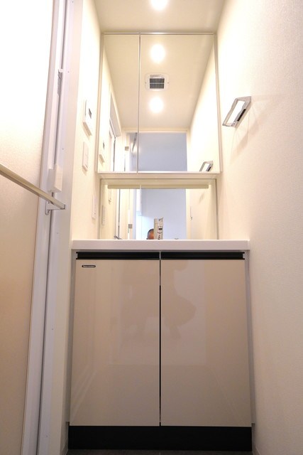 アーバネックス日本橋横山町 その他1