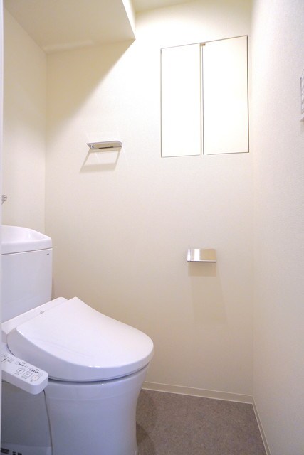 アーバネックス日本橋横山町 その他2