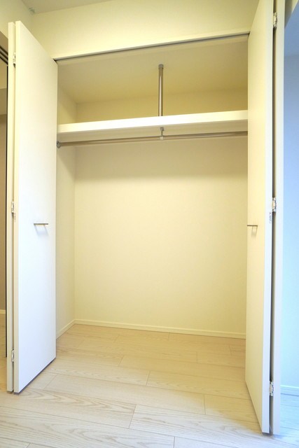 アーバネックス日本橋横山町 その他3