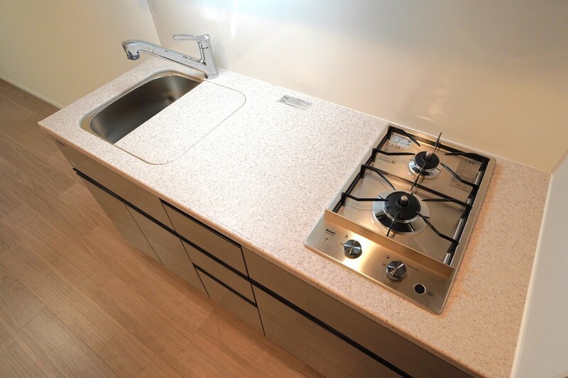 アーバネックス日本橋横山町 その他10