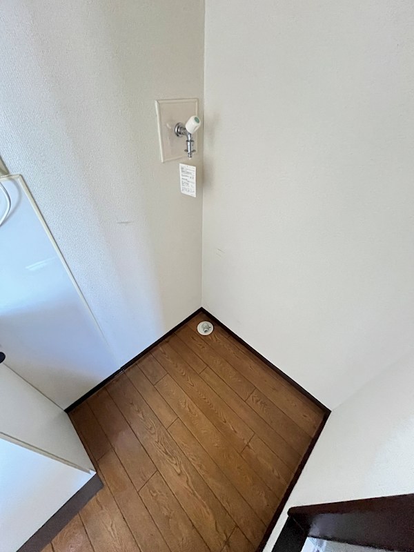 第5吉橋ハイツ その他5