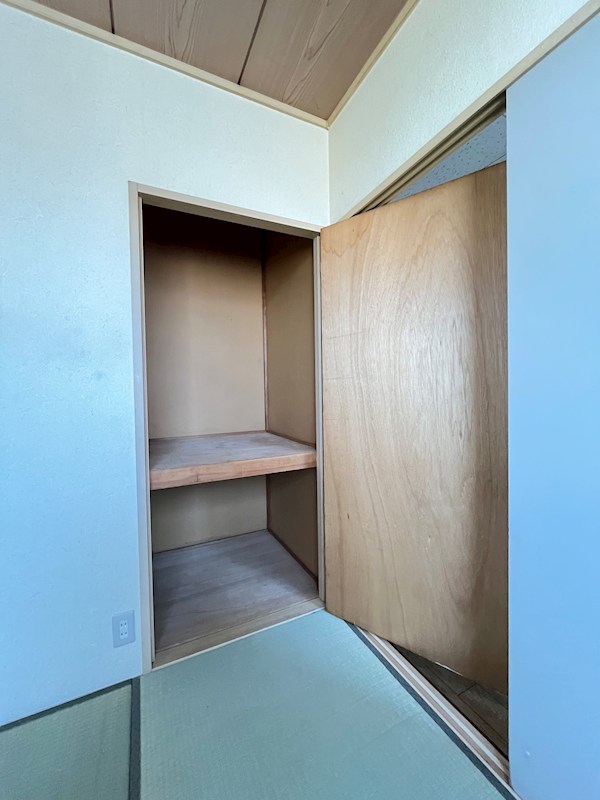 第5吉橋ハイツ その他12