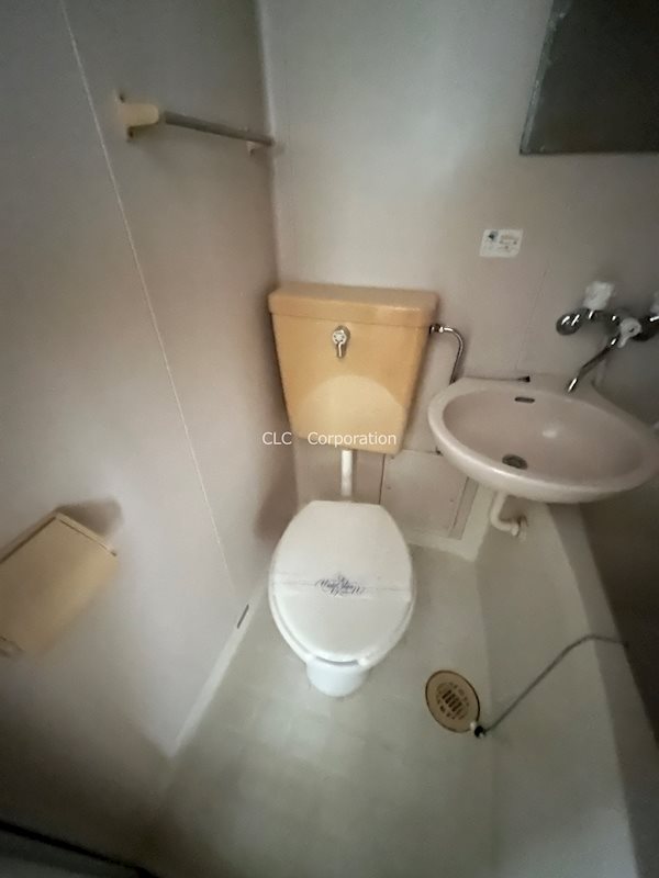 グリーンヒルホシ その他1