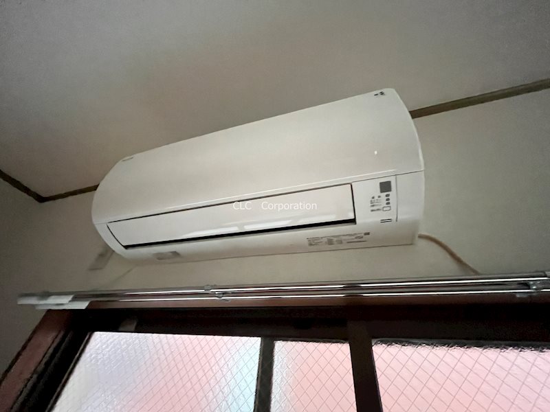 グリーンヒルホシ その他6