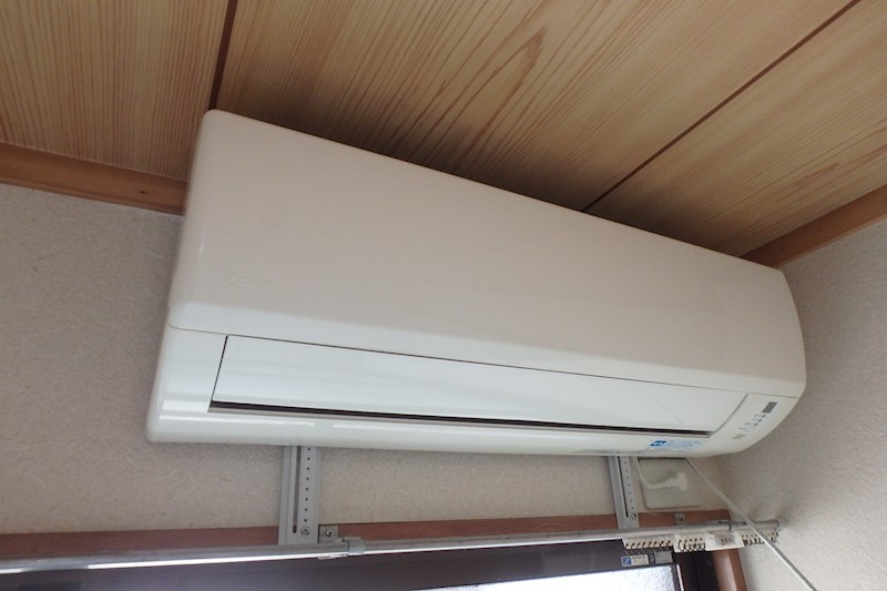 第２グレーシア小泉 その他4