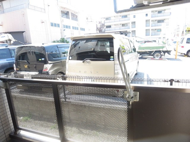 第２グレーシア小泉 その他5