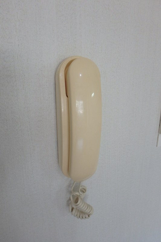 第２グレーシア小泉 その他6