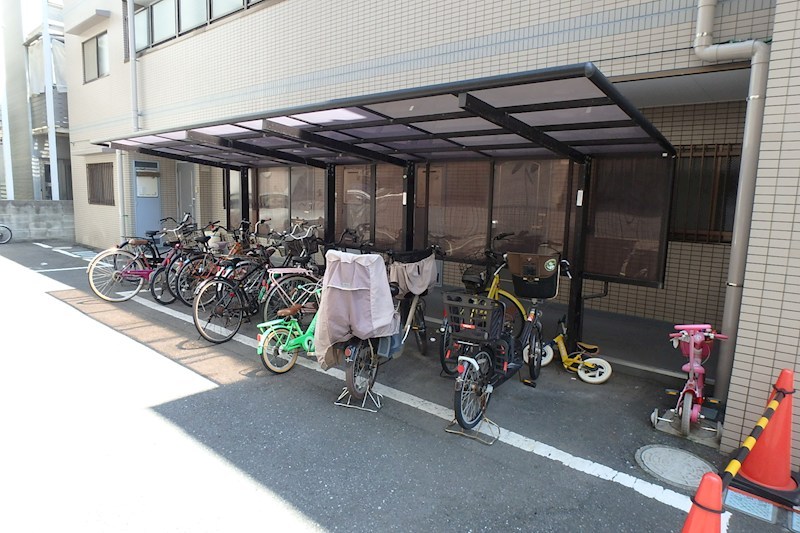 第２グレーシア小泉 その他9