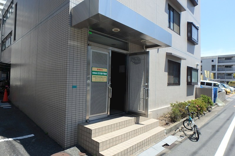 第２グレーシア小泉 その他10