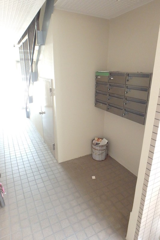 第２グレーシア小泉 その他11