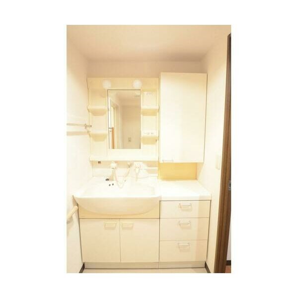 パークハイムMSK   その他2