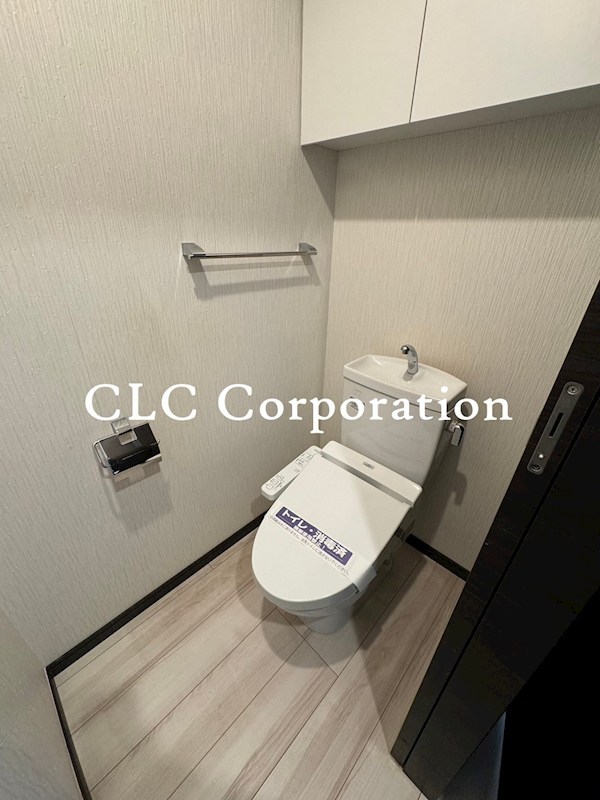 フォルトゥーナ門前仲町 その他1