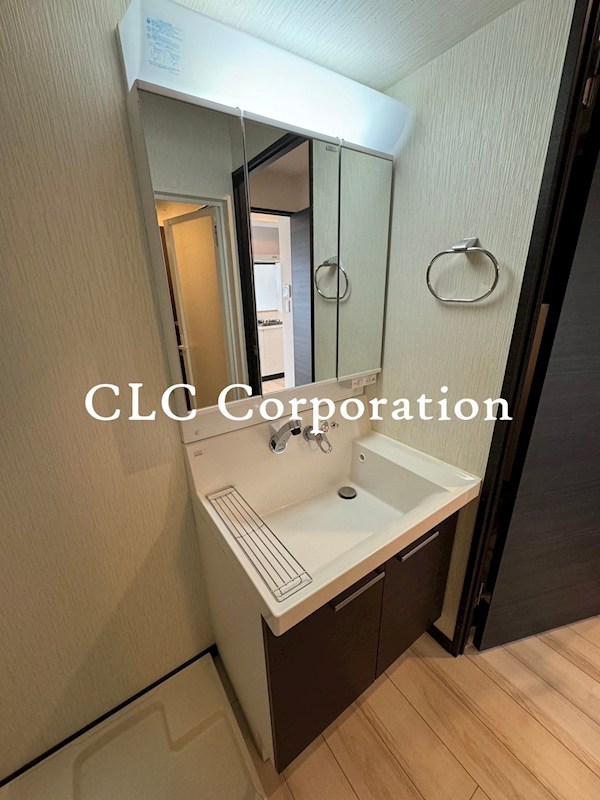 フォルトゥーナ門前仲町 その他2