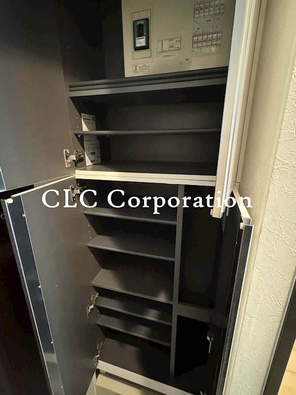 フォルトゥーナ門前仲町 その他3