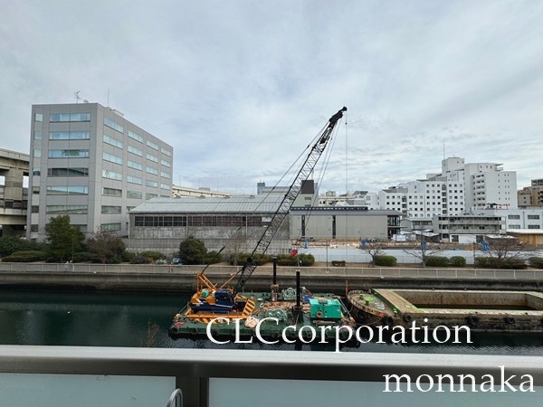 フォルトゥーナ門前仲町 その他4