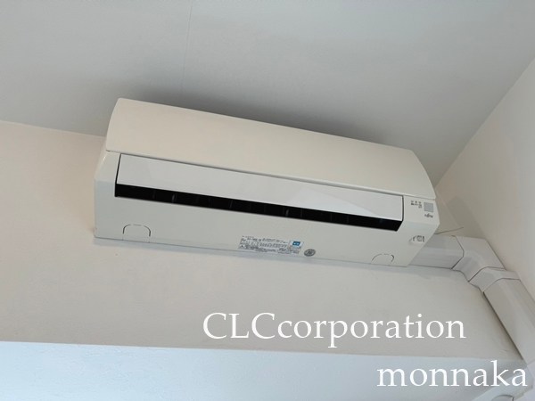 フォルトゥーナ門前仲町 その他5