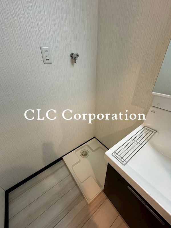 フォルトゥーナ門前仲町 その他6