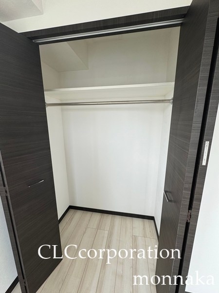 フォルトゥーナ門前仲町 その他7