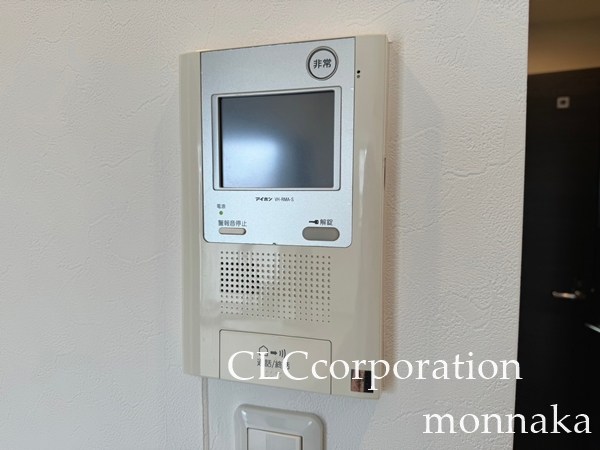 フォルトゥーナ門前仲町 その他8