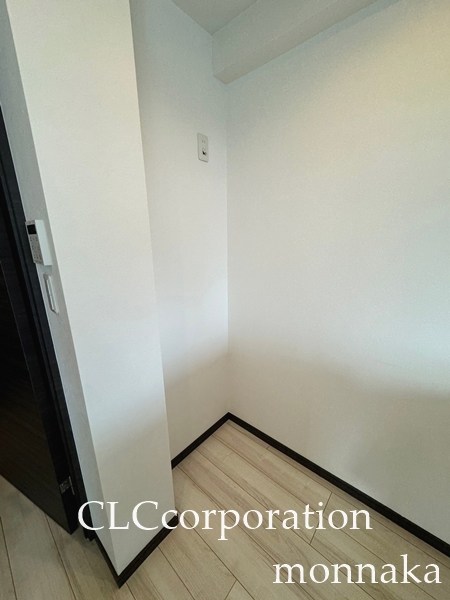 フォルトゥーナ門前仲町 その他9