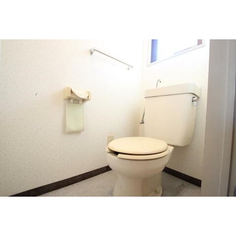 サンライズシナサン   その他3