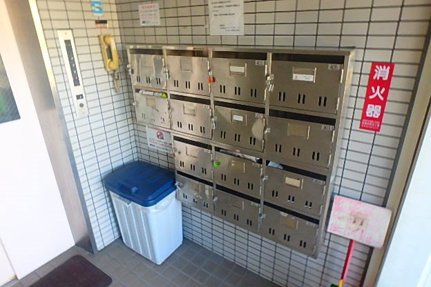 サンライズシナサン   その他8