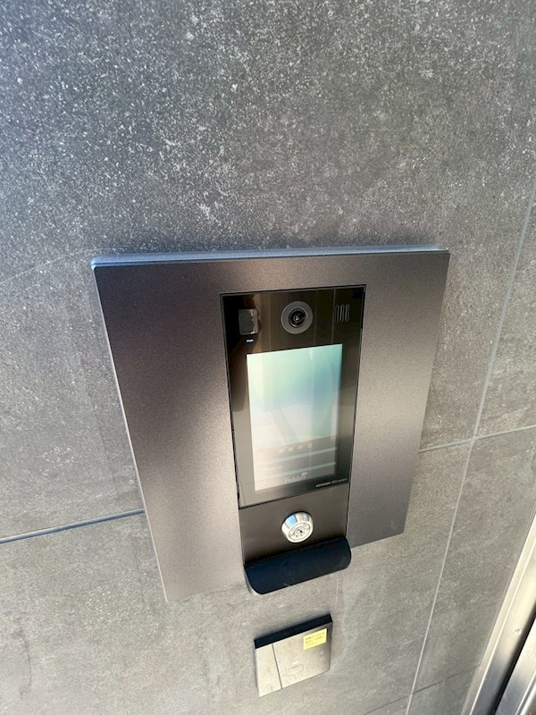 Gute Wohnung　北千住 その他6