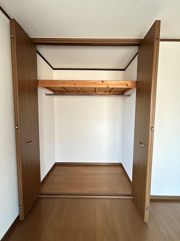 ハイム長島 その他6