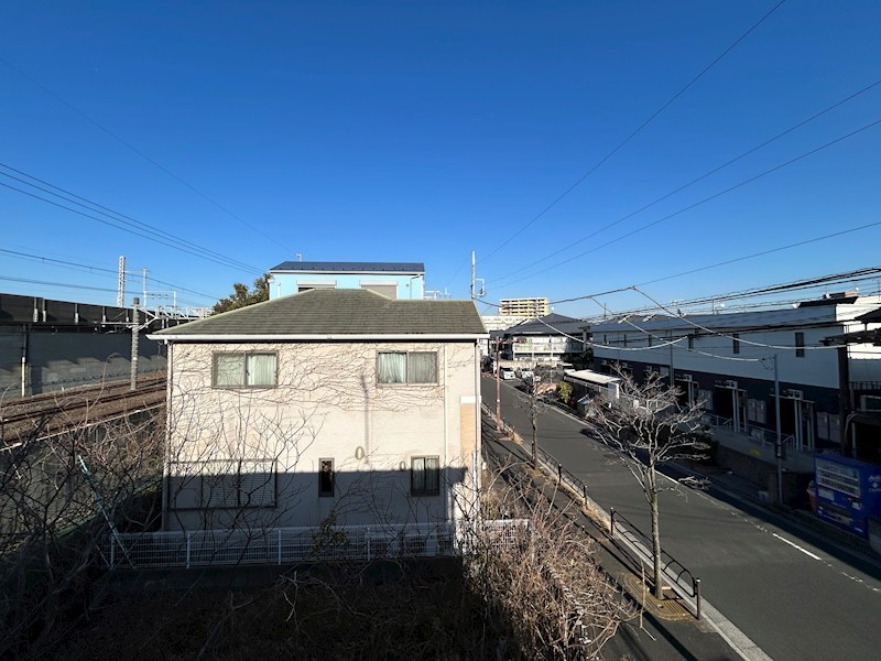 ハイム長島 その他7