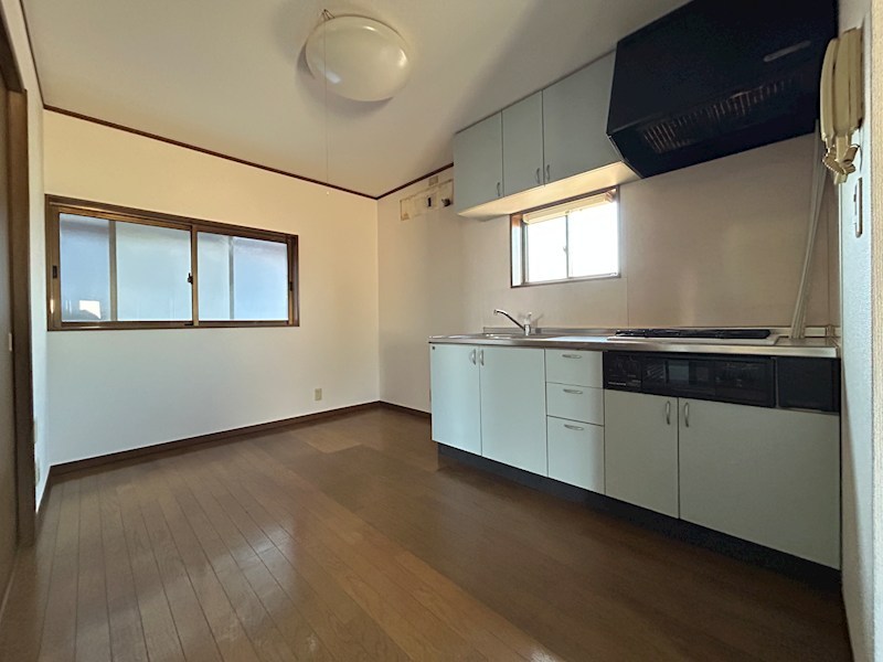 ハイム長島 その他8