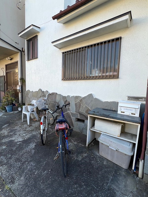 ＣＯＺＹ木村 その他6