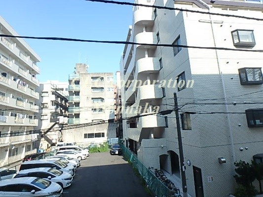 第6芙蓉ハイツ その他1