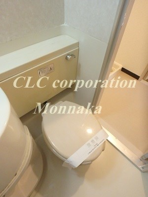 第6芙蓉ハイツ その他3