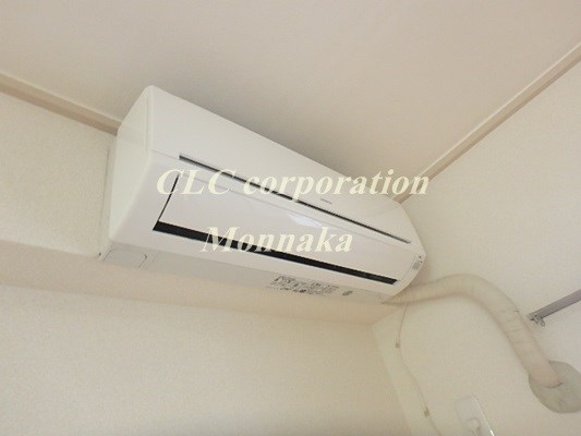 第6芙蓉ハイツ その他6