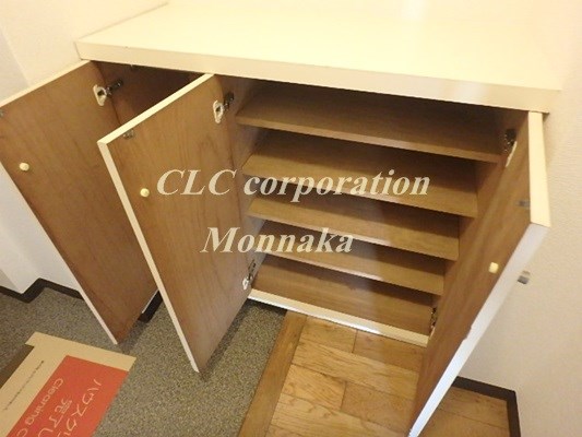 第6芙蓉ハイツ その他8