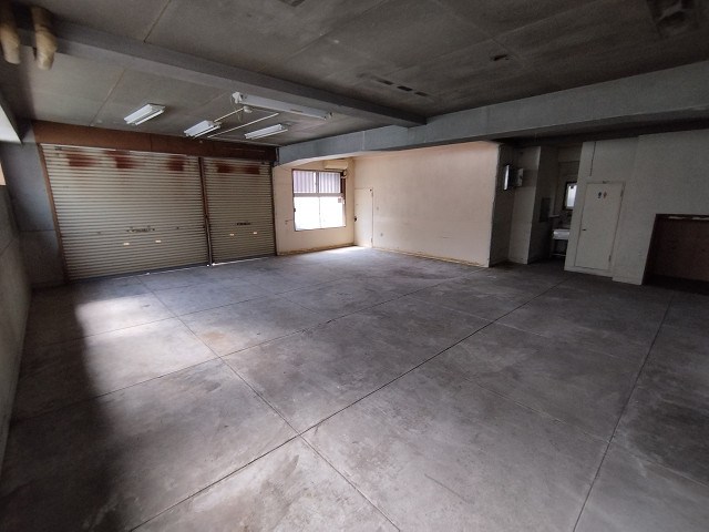 リーバンビル その他4