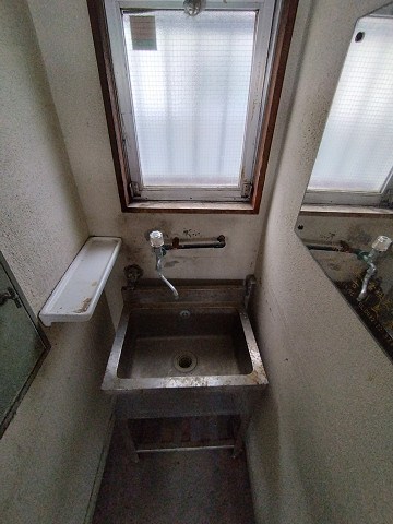 リーバンビル その他7