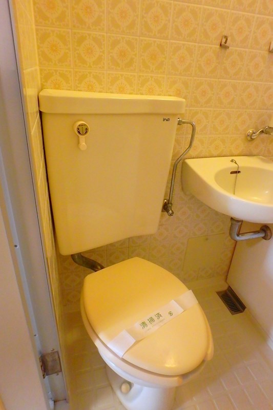 ロゼ６ その他4