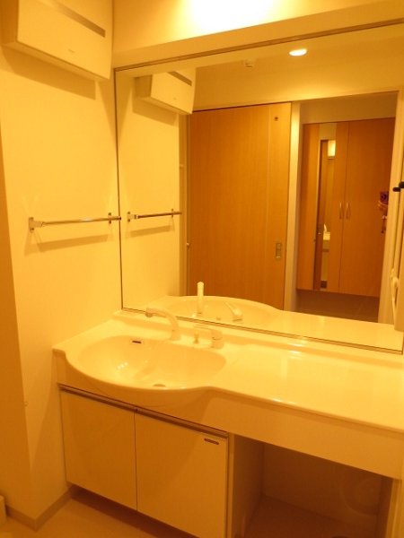 ドゥマン・エスポワール  その他4