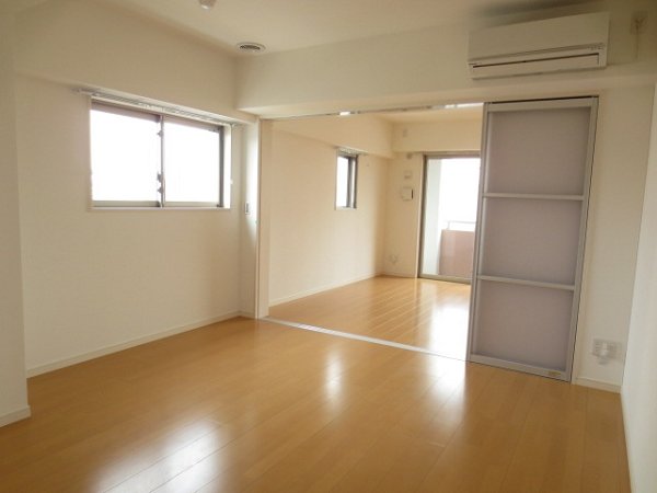 ドゥマン・エスポワール  その他9