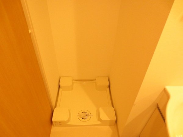 ドゥマン・エスポワール  その他12